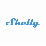 Shelly EU