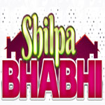 Shilpa Bhabhi