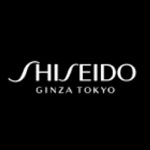 Shiseido BR