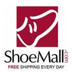 Shoemall