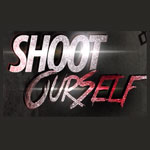 Shootourself