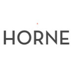 Shop Horne
