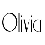 Shop Olivia