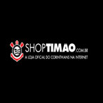Shop Timao
