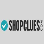 Shopclues