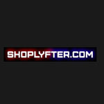 Shoplyfter 