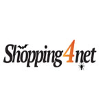 Shopping4net FI