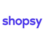 Shopsy