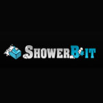 Shower Baitpromo codes