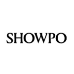 Showpo US
