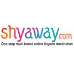 Shyaway Logo