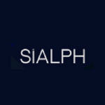 Sialph 