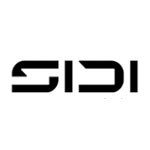 Sidi