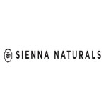 Sienna Naturals