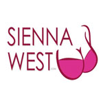 Sienna West