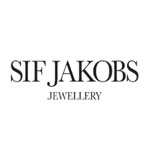 Sif Jakobs Jewellery