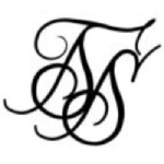 SikSilk 