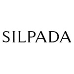 Silpada