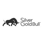 Silver Gold Bull Profit Trove