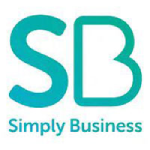 Simply Business 