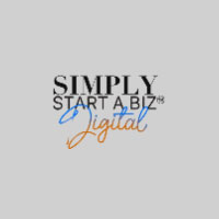 Simply Start a Biz Digital 
