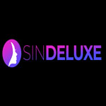 Sin Deluxe
