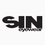 Sin Eyewear