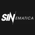 Sinematica