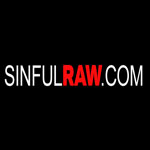 Sinful Raw