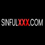 SinfulXXX