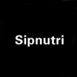 Sipnutri 