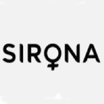 Sirona 