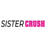 Sister Crush