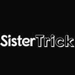 SisterTrick 