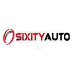 Sixity Auto