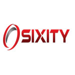 Sixity