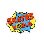 Skates World 