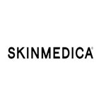 SkinMedica
