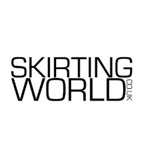 Skirting World