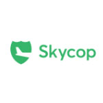 Skycop