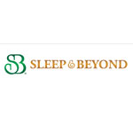 Sleep & Beyond