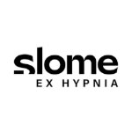 Slome