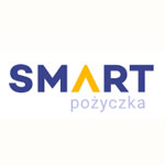 Smart Pozyczka Pl