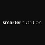 Smarter Nutrition