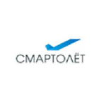 Smartolet 