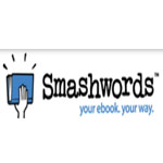 Smashwords