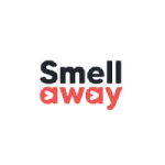 Smell Away 