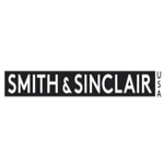 Smith & Sinclair