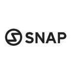 Snap Rentals