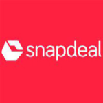 Snapdeal Logo